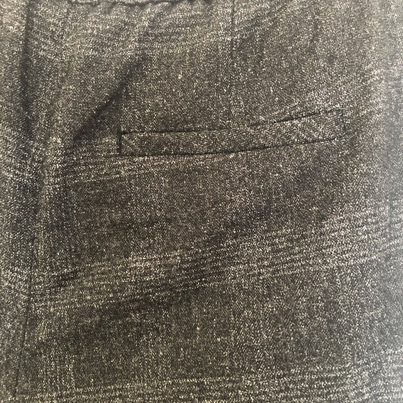 Camber & Grace Dress Pants - Picture 4 of 4